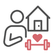 HomeGYM