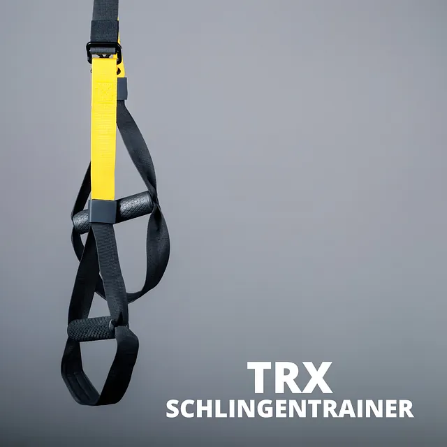 TRX