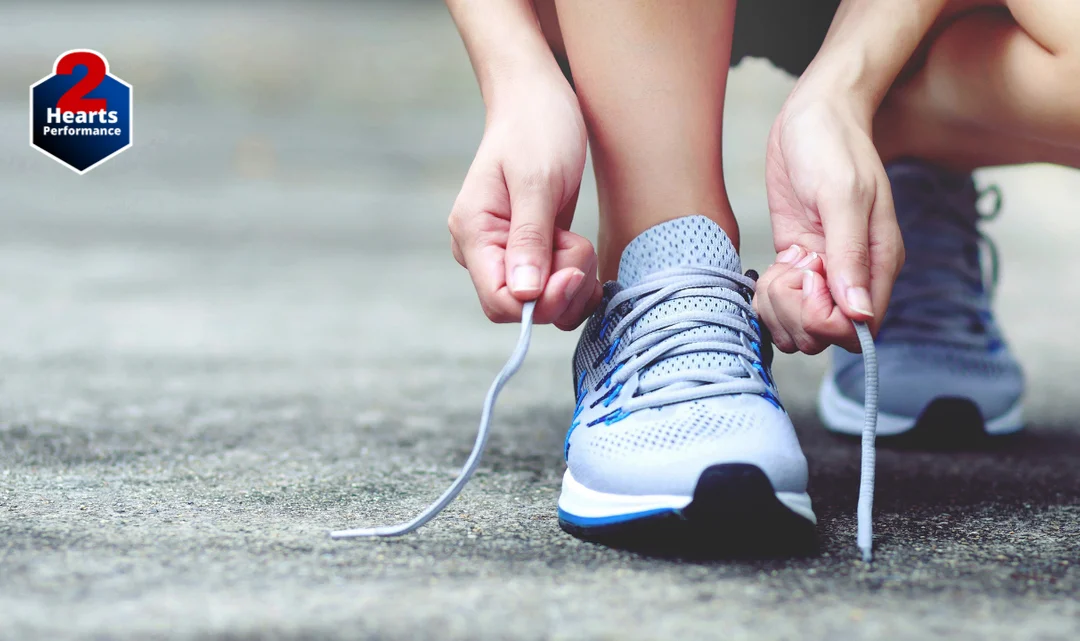 Endlich dranbleiben! 10 Tipps für mehr Motivation.