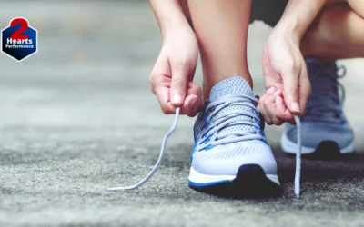 Endlich dranbleiben! 10 Tipps für mehr Motivation.