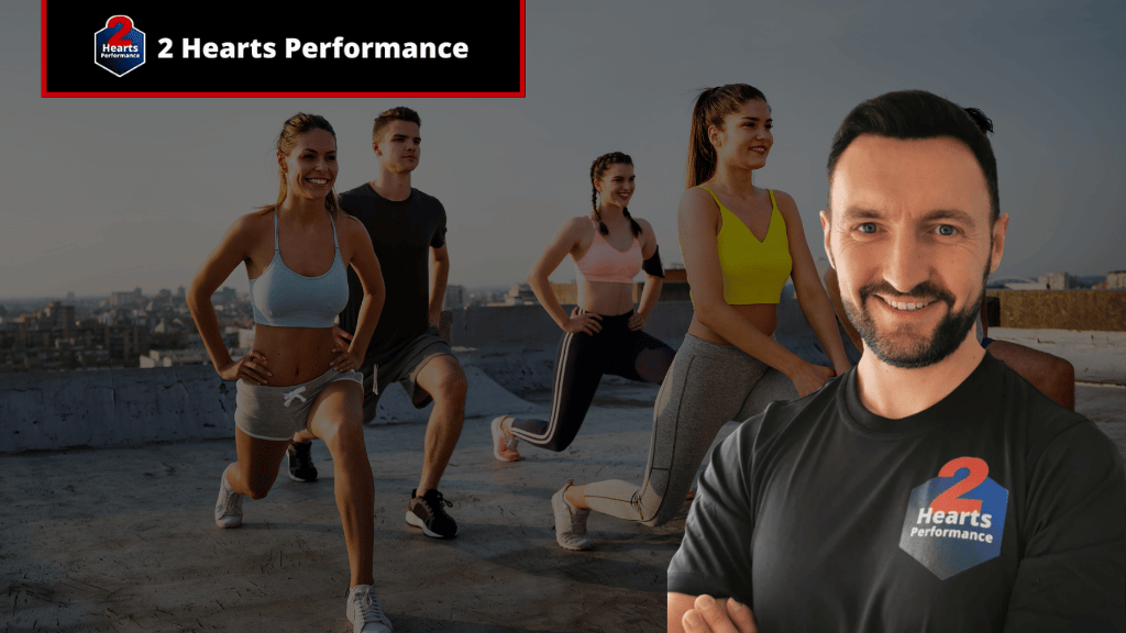 Keine Motivation für Sport? So bleibst du dran